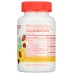 SMARTYPANTS: Kids Multi Omega Sugar Free Gummies, 44 pc