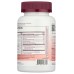 SMARTYPANTS: Womens Multi Omega Sugar Free Gummies, 60 pc