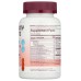SMARTYPANTS: Womens Multi Omega Sugar Free Gummies, 60 pc