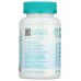 SMARTYPANTS: Prenatal Multi Omega Sugar Free Gummies, 60 pc