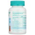 SMARTYPANTS: Prenatal Multi Omega Sugar Free Gummies, 60 pc
