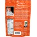 SHEILA GS: Thindulgent Milk Chocolate Bark Cashew Toffee, 4.7 oz