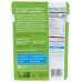 FULLGREEN: Riced Cauliflower, 7.05 oz