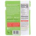 FULLGREEN: Riced Ideas Sun Dried Tomato, 7.05 oz