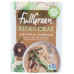 FULLGREEN: Riced Ideas Portobello Mushroom, 7.05 oz