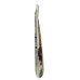 FULLGREEN: Riced Ideas Portobello Mushroom, 7.05 oz