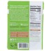 FULLGREEN: Riced Ideas Portobello Mushroom, 7.05 oz