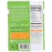 FULLGREEN: Riced Ideas Buffalo Ranch, 7.05 oz