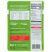 FULLGREEN: Riced Cauliflower Tomato Corn Pepper, 6.7 oz