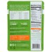 FULLGREEN: Riced Cauliflower Pea Carrot, 6.7 oz