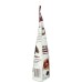 BARKTHINS: Dark Chocolate Cherry with Granola Crunch, 4.7 oz
