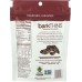 BARKTHINS: Dark Chocolate Cherry with Granola Crunch, 4.7 oz