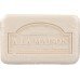 A LA MAISON DE PROVENCE: Hand & Body Bar Soap Coconut Cream, 8.8 oz
