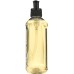 A LA MAISON: Sweet Almond Liquid Soap, 16.9 oz