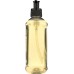 A LA MAISON: Sweet Almond Liquid Soap, 16.9 oz