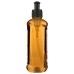 A LA MAISON: Soap Liq Cherry Blossom, 16.9 fo