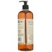 A LA MAISON: Body Wash Lavender Aloe, 25.36 FO