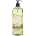 A LA MAISON: Wash Body Rosemary Mint, 25.36 FO