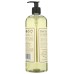 A LA MAISON: Wash Body Rosemary Mint, 25.36 FO