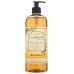 A LA MAISON: Body Wash Honeysuckle, 25.36 FO