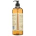 A LA MAISON: Body Wash Honeysuckle, 25.36 FO
