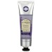 A LA MAISON: Cream Foot Rosemary Laven, 5 fo
