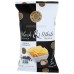 NATURAL NECTAR: Black Pepper and White Truffle, 5 oz