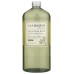 A LA MAISON: Rosemary Mint Soap Refill , 33.8 fo