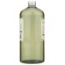 A LA MAISON: Rosemary Mint Soap Refill , 33.8 fo