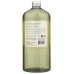 A LA MAISON: Rosemary Mint Soap Refill , 33.8 fo