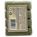 A LA MAISON: Rosemary Lavender Soap Bar, 14.1 oz