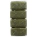 A LA MAISON: Rosemary Lavender Soap Bar, 14.1 oz