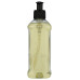 A LA MAISON: White Ginger Liquid Hand and Body Soap, 16.9 fo