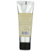 A LA MAISON: White Ginger Hand Cream, 1.7 oz