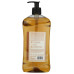 A LA MAISON: Orange Bergamot Body Wash, 25.36 fo
