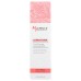 MYCHELLE DERMACEUTICALS: Fruit Enzyme Hydrating Mist, 4.2 fo