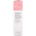 MYCHELLE DERMACEUTICALS: Fruit Enzyme Hydrating Mist, 4.2 fo