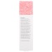 MYCHELLE DERMACEUTICALS: Fruit Enzyme Hydrating Mist, 4.2 fo