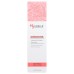 MYCHELLE DERMACEUTICALS: Creamy Pumpkin Cleanser, 4.2 oz