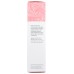 MYCHELLE DERMACEUTICALS: Creamy Pumpkin Cleanser, 4.2 oz