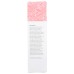 MYCHELLE DERMACEUTICALS: Creamy Pumpkin Cleanser, 4.2 oz