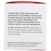 MYCHELLE DERMACEUTICALS: Cream Strgh Pumpkn Renew, 1.2 fo