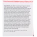 MYCHELLE DERMACEUTICALS: Cream Strgh Pumpkn Renew, 1.2 fo