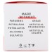 MYCHELLE DERMACEUTICALS: Cream Strgh Pumpkn Renew, 1.2 fo