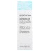 MYCHELLE DERMACEUTICALS: Hydrate Ultra Hyaluronic Hydrating Serum, 1 FO