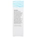 MYCHELLE DERMACEUTICALS: Hydrate Ultra Hyaluronic Hydrating Serum, 1 FO