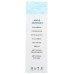 MYCHELLE DERMACEUTICALS: Hydrate Ultra Hyaluronic Hydrating Serum, 1 FO