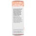 MYCHELLE DERMACEUTICALS: Brighten Perfect C Eye Cream, 0.5 FO
