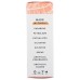 MYCHELLE DERMACEUTICALS: Brighten Perfect C Eye Cream, 0.5 FO
