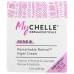 MYCHELLE DERMACEUTICALS: Renew Remarkable Retinal Night Cream, 1.2 FO